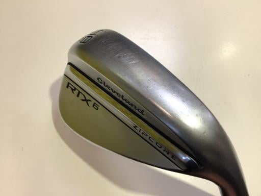 b@qsw|U@yhobnqd@cA[Te@SW°^PO°@lhc