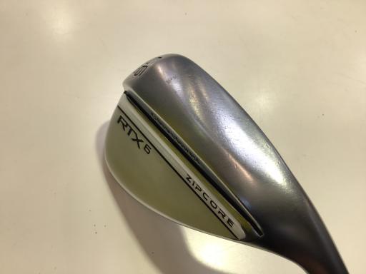 �b�����������������@�q�s�w�|�U�@�y�h�o�b�n�q�d�@�c�A�[�T�e���@�T�U°�^�P�O°�@�l�h�c