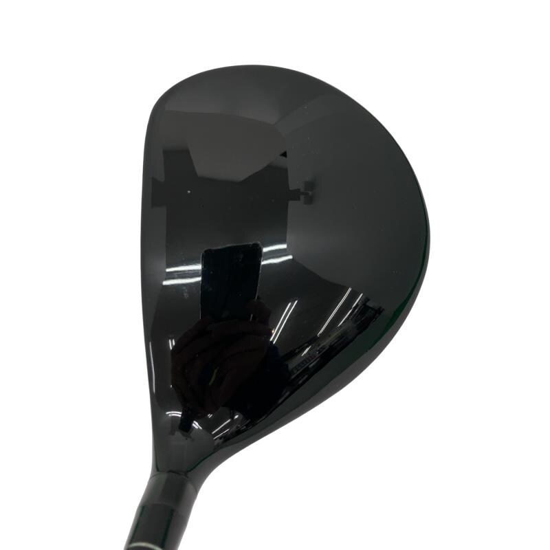 �m�d�w�f�d�m�@�m�r�Q�P�O�@�T�v