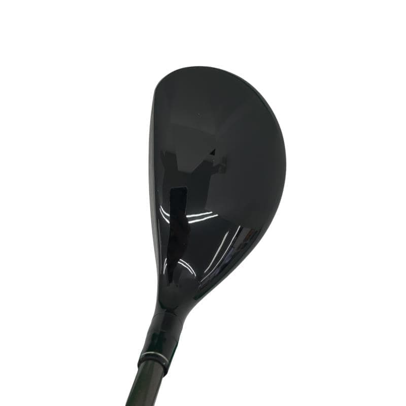 �m�d�w�f�d�m�@�m�r�Q�P�O�@�t�S