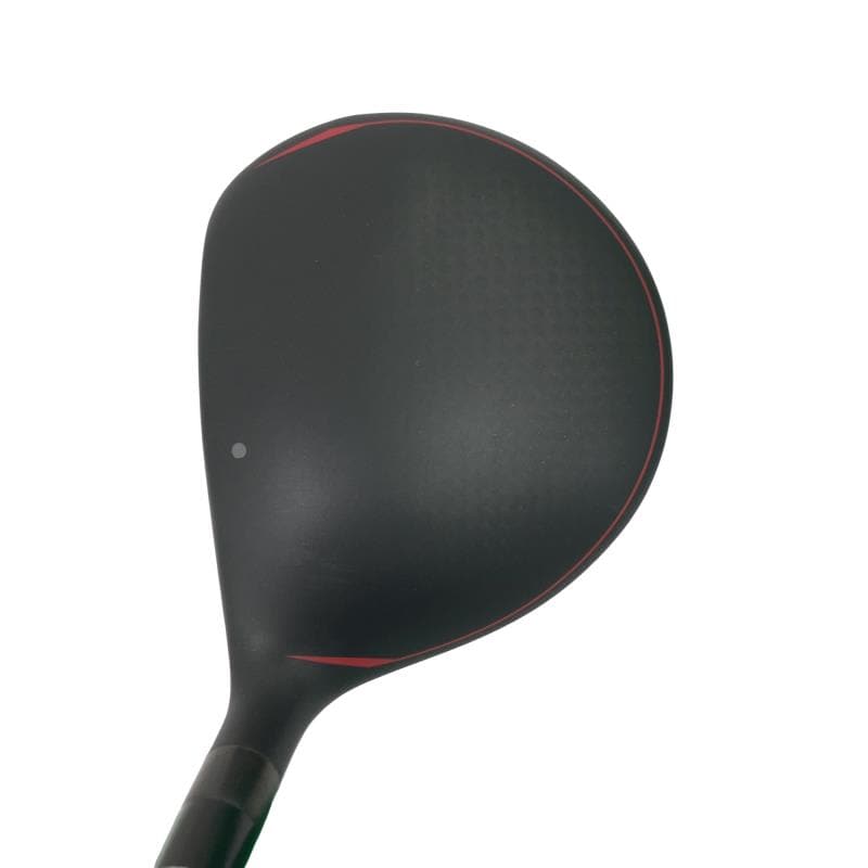 �d�y�n�m�d�@�f�s�i�Q�O�Q�S�j�@�V�v