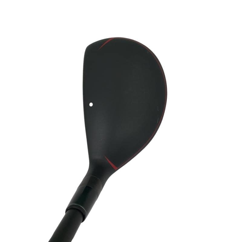 �d�y�n�m�d�@�f�s�i�Q�O�Q�S�j�@�t�S