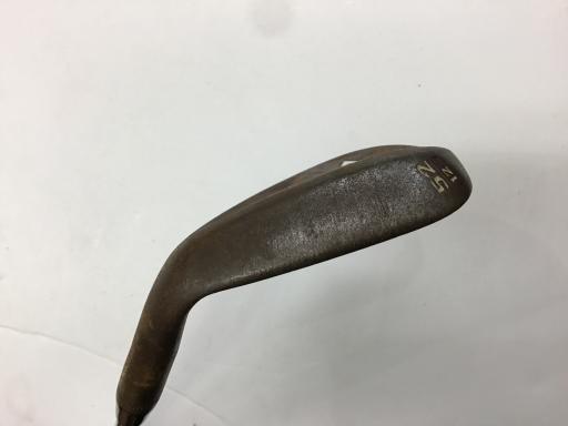 l`bj@c`ccx@Q@re[W@TQ°^PQ°r