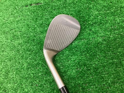 sgdEvdcfd@antmbd@l`fhbinqhfhm`k@fqhmcj@TW°