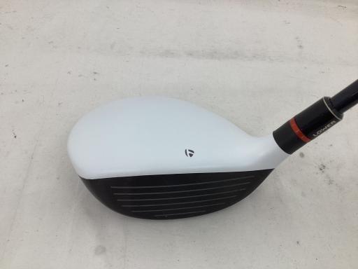 �q�P�T�@�R�v