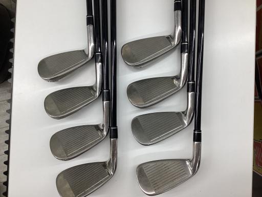 mdwfdmiQOPXj@Xri{FW{Zbgj