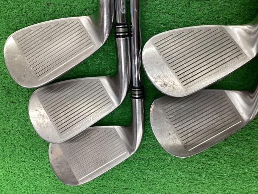 wwhniQOPWj@Tri{FT{Zbgj