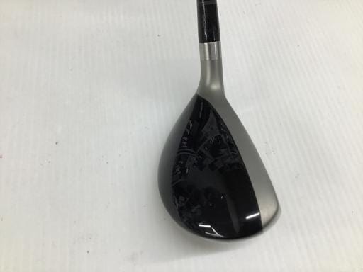 nmnee@e`hqv`x@vhmfriQOPQj@sxod|r@QP°