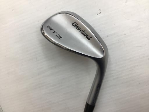 b@qsy@cA[Te@TU°^PO°@lhc