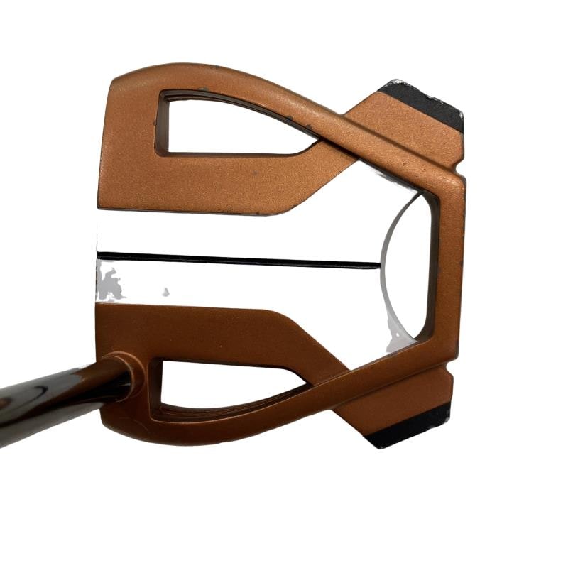 r@w@bnoodq^vghsd@VOxh@RRC`