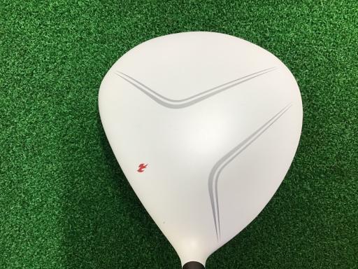 atqmdq@rtodq@e`rs@QDOiibhj@PODT°