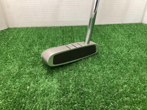 ct`k@enqbd@qnrrhd@hh