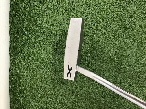 �r�b�n�s�s�x�@�b�`�l�d�q�n�m�@�o�g�`�m�s�n�l�@�w�@�T�D�T�i�Q�O�Q�P�j�@�R�S�C���`