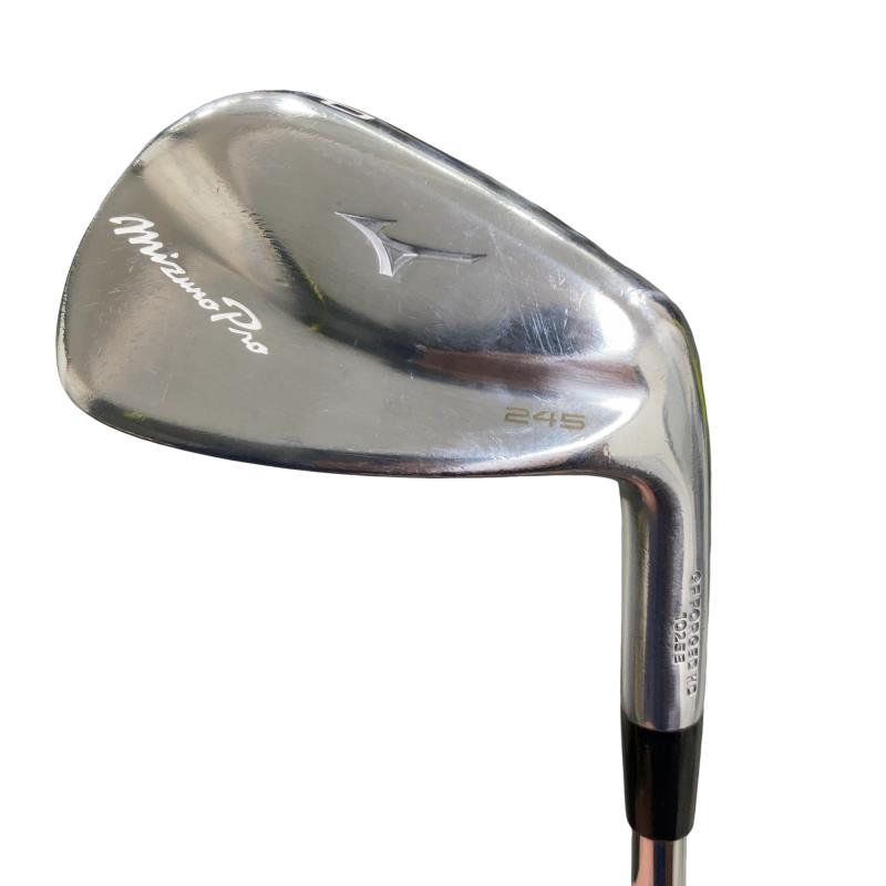 �l�����������@�o�����@�Q�S�T�@�U�r�i���{���F�U�{�Z�b�g�j