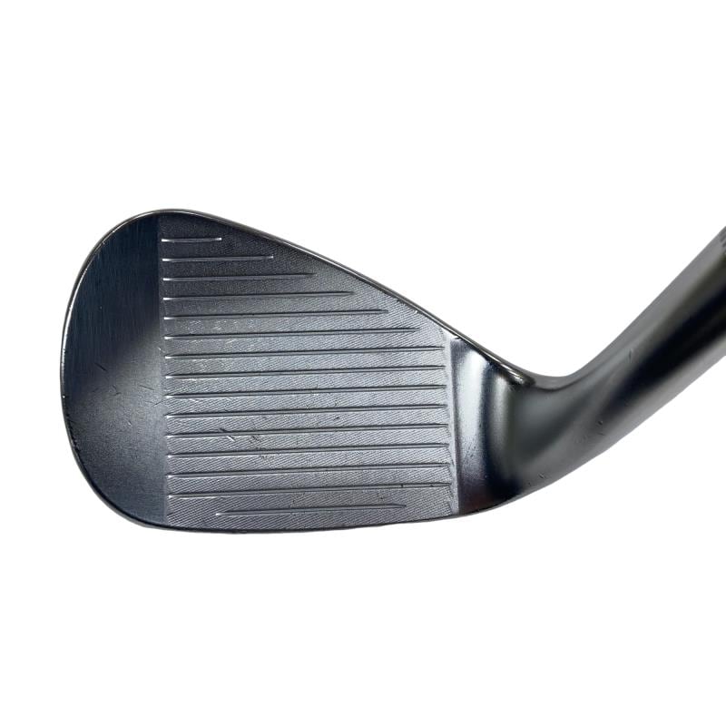 �l�c�@�T�@�i�`�v�r�@�N�����@�T�Q°�^�P�O°�r