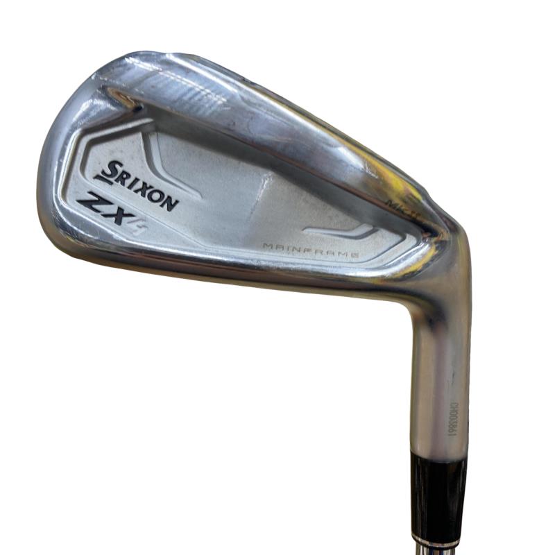 �r�q�h�w�n�m�@�y�w�S�@�l���@�h�h�@�U�r�i���{���F�U�{�Z�b�g�j