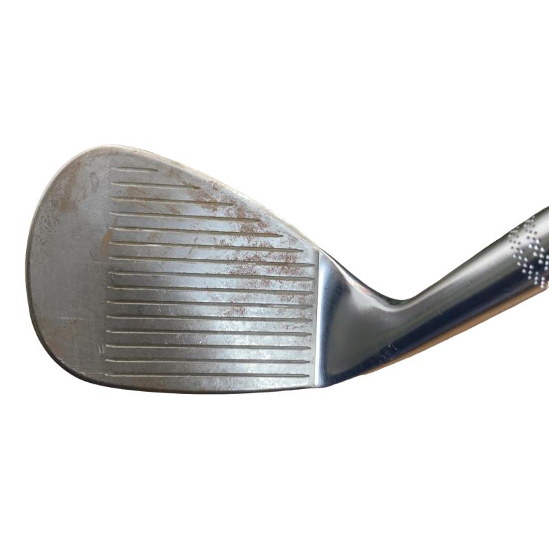 �i�`�v�r�@�e�n�q�f�d�c�@�N�����@�T�Q°�^�P�O°