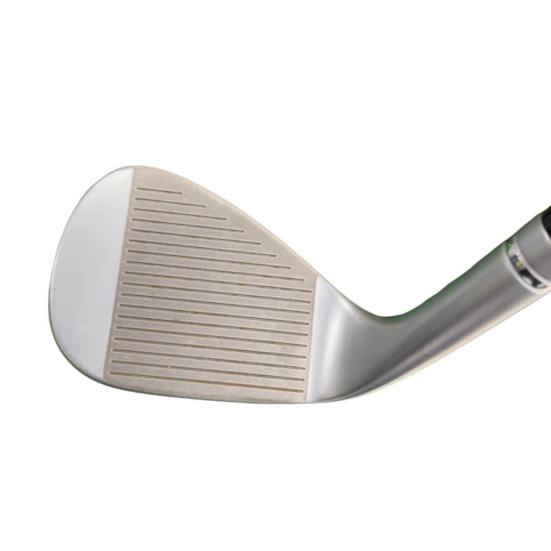 �s�����������@�l�������@�l�h�k�k�d�c�@�f�q�h�m�c�@�S�@�T�W°�^�P�P°