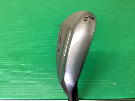 sntq@vnqkc@sv|viQOPWj@TQ°^OX°