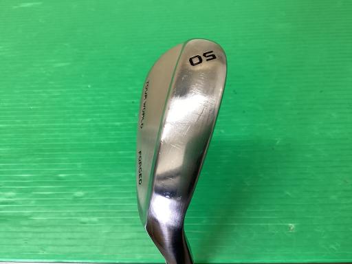 sntq@vnqkc@sv|viQOPUj@TO°^OX°