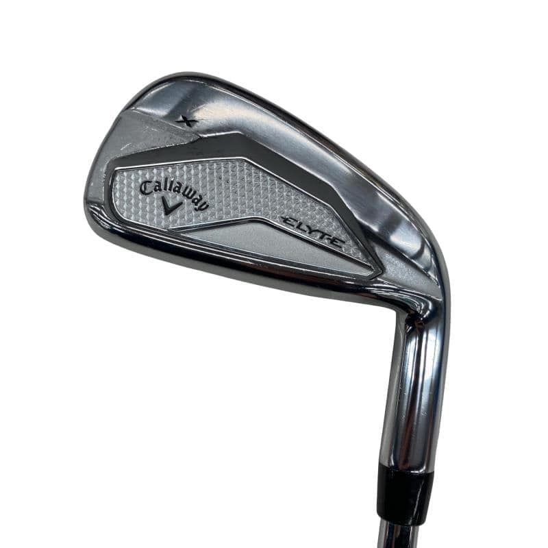 �d�k�x�s�d�@�w�@�@�V�r�i���{���F�U�{�Z�b�g�j