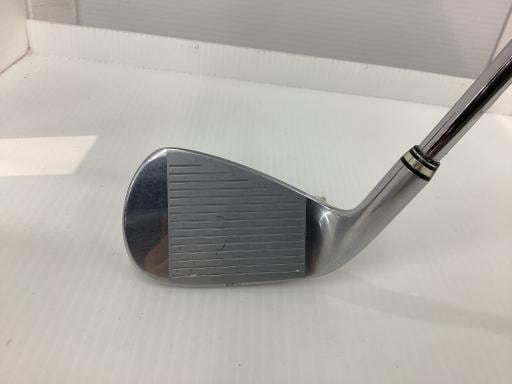 �w�w�h�n�@�e�n�q�f�d�c�i�Q�O�P�R�j�@�P�O�r�i���{���F�X�{�Z�b�g�j