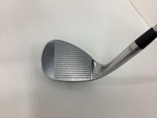 �u�n�j�d�x�@�r�o�h�m�@�l�h�k�k�d�c�@�r�l�S�@�c�A�[�N�����@�U�O°�^�P�O°