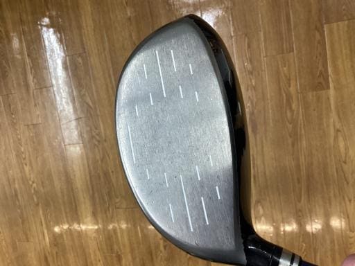 �w�w�h�n�i�Q�O�P�S�j�@�P�O�D�T°