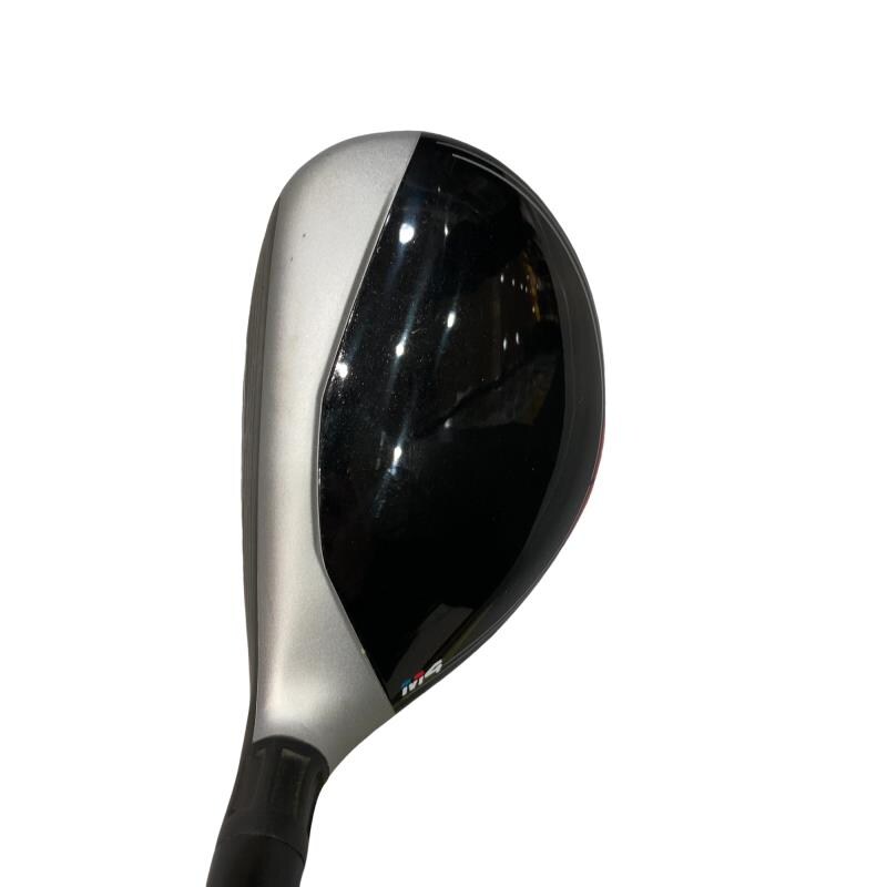 �l�S�@�t�R