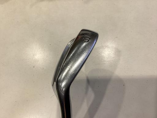 iow@WOO@`c@enqfdc@rv