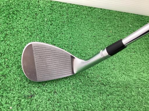 �u�n�j�d�x�@�r�o�h�m�@�l�h�k�k�d�c�@�r�l�U�@�c�A�[�N�����@�T�Q°�^�P�Q°�e