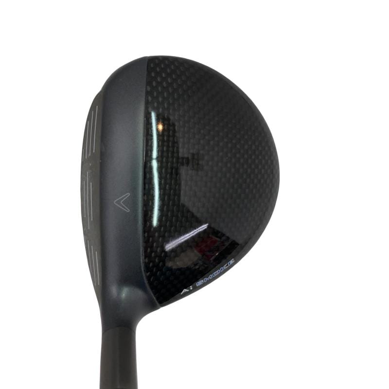 �o�`�q�`�c�x�l�@�`���@�r�l�n�j�d�@�l�`�w�@�c�@�T�v