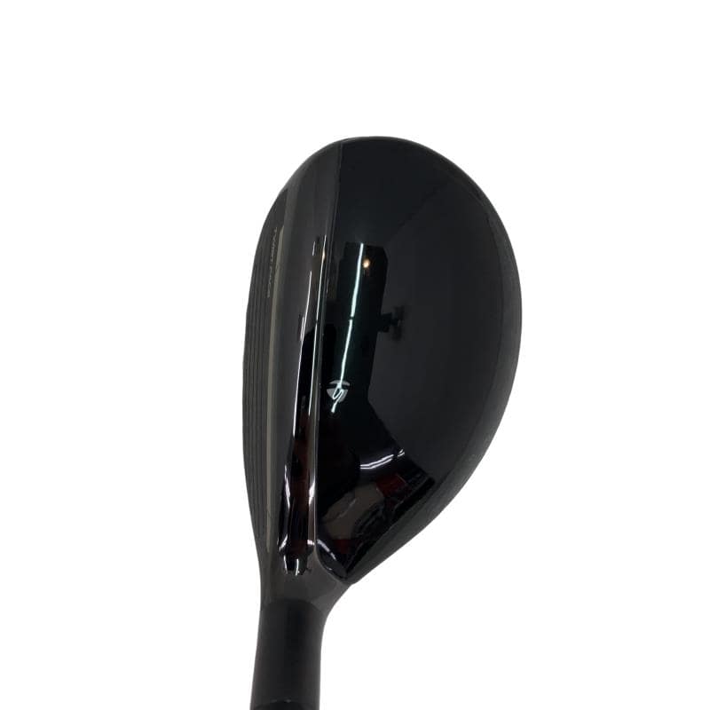 �p���P�O�@�t�R