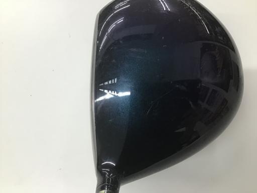 �w�w�h�n�i�Q�O�P�S�j�@�P�O�D�T°