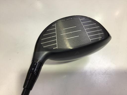 o`q`cxl@`@rlnjd@s@RSO@lhmh@PRDT°