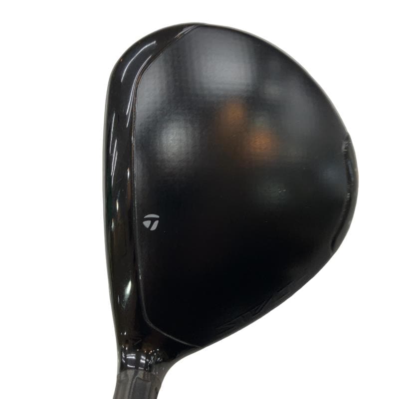 �r�s�d�`�k�s�g�@�T�v