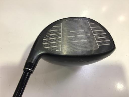 o`q`cxl@`@rlnjd@l`w@e`rs@@XDT°