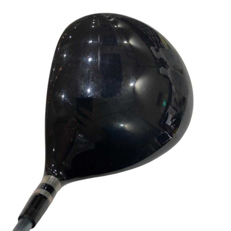 �q�l�w�@�P�Q�O�@�P�O�D�T°