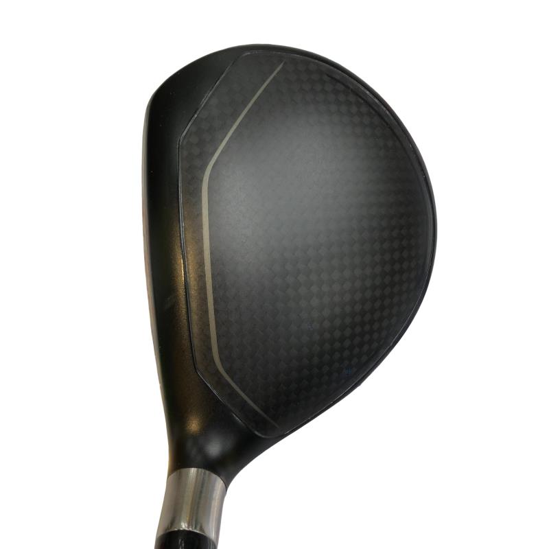 �s�n�t�q�@�a�@�w�|�e�@�T�v