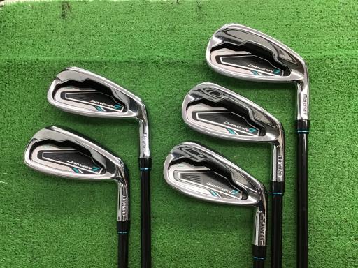 c`mf`m@V@nmd@kdmfsg@Tr