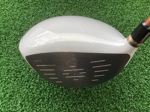 �f�k�n�h�q�d�@�e�@�P�P°