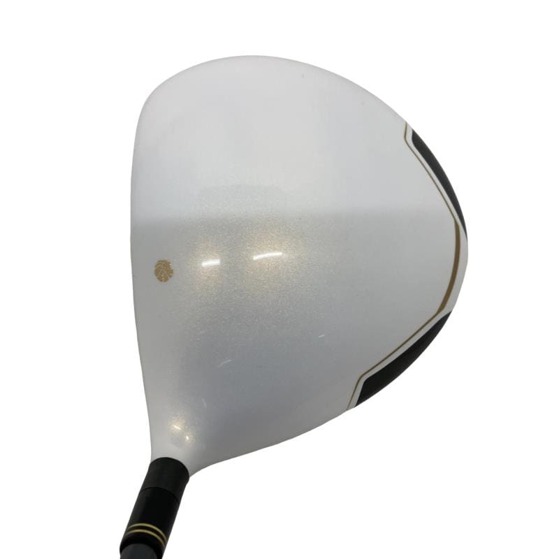 �f�k�n�h�q�d�@�f�@�P�O�D�T°