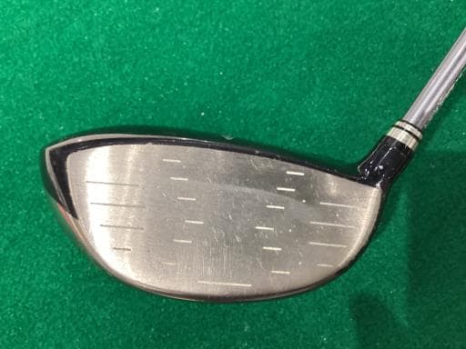 wwhniQOPQj@PQDT°isNj@fB[X