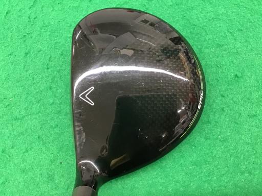 �d�o�h�b�@�l�`�w�@�@�T�v