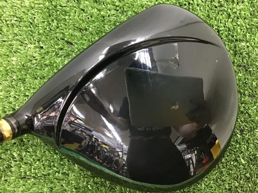 rtodq@@knmf|rodbiQOPVj@PO°