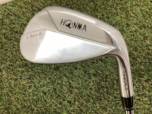 sntq@vnqkc@sv|viQOQPj@TQ°^PO°h