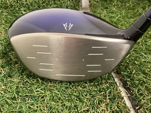 �w�w�h�n�i�Q�O�P�W�j�@�P�O�D�T°