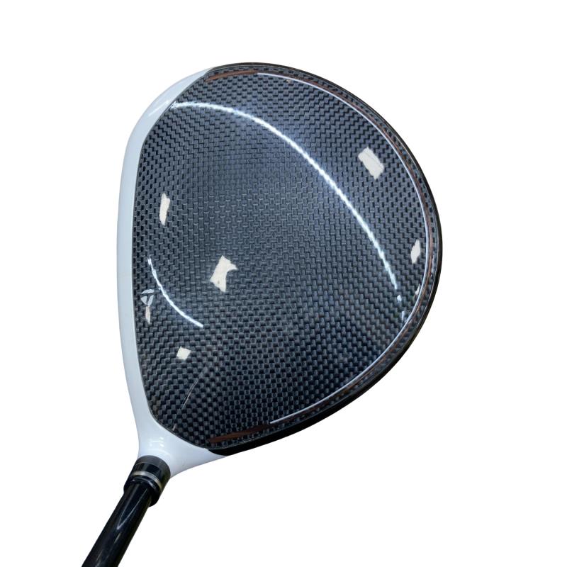 �r�h�l�@�f�k�n�h�q�d�@�@�X�D�T°