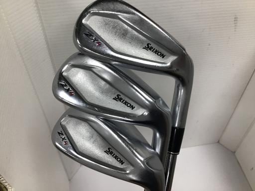 rqhwnm@ywS@Uri{FU{Zbgj