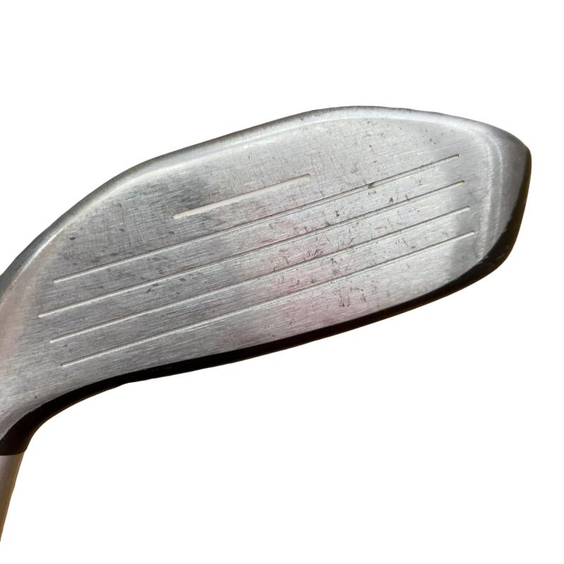 �s�h�f�g�s�@�k�h�d�r�i�Q�O�P�T�j�@���T